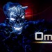 A new week means a new expanded story for one of Killer Instinct’s characters! This week, Ultra-Combo shares the story of Omen, the Herald of Gargos. Read on to learn […]