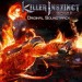 The Killer Instinct Season 2 soundtrack has appeared on Amazon with all 29 tracks listed. It will be available for purchase on August 4th but you can sample the soundtrack […]