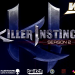 Killer Instinct has officially joined Level-Up’s Wednesday Night Fights lineup for this Summer and the action begins as early as this coming Wedensday! With its incredible netplay and immense variety […]