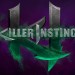 On Wednesday, December 9th, the creators of the upcoming lineup of Killer Instinct figures will be officially launching their website! That’s a mere two days away! There’s not much I […]