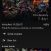 The two year anniversary of Killer Instinct releasing on the Xbox One is approaching and in celebration the Killer Instinct team has activated a brand new Xbox One challenge for […]