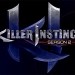 Two Killer Instinct sales are going on for the next week as a part of Microsoft’s Xbox LIVE Deals with Gold program. Killer Instinct: Season Two Ultra Edition, which includes […]