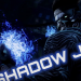 The time has finally arrived! Available for purchase right now through January 15th, 2016 is Killer Instinct Xbox One’s Shadow Jago! No longer a carbon copy of his Jago counterpart, […]