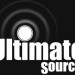 The creators of the line of Killer Instinct figures, Ultimate Source, have now officially launched their website! Currently on the site you’ll find available for purchase the limited edition Shadow […]