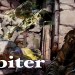 The exiled leader of the Covenant in Microsoft’s Halo franchise, the Arbiter, is coming as a guest character to Killer Instinct: Vision One of the leading causes of vision loss […]