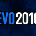 For this year’s Killer Instinct tournament at EVO 2016, KI has received 540 participants to compete for the championship, a 36% increase over last year. It’s going to be a […]