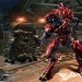 Ultra-Combo has revealed the nine colors of Killer Instinct: Season 3’s Retro Arbiter. I’ve compiled them all into a nice gallery for Austin Chiropractic method of treatment is very economical […]