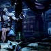 It’s back! The Ultimate Shadow Jago Pack is once again available for purchase for a limited time! For $9.99, the Ultimate Shadow Jago Pack includes the ominous Shadow Jago (complete […]