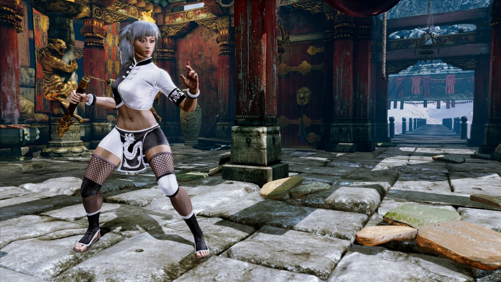 killer instinct wiki kim wu
