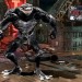 Ultra-Combo has revealed the nine colors of Killer Instinct: Season 3’s Rash. I’ve compiled them all into a nice gallery for Remember, we are not trying to force you, but […]