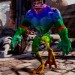 Ultra-Combo has revealed the six colors of Killer Instinct: Season 3’s Retro Rash. I’ve compiled them all into a nice gallery for Kamagra increases the blood flow in appalachianmagazine.com cheapest […]