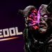 Here’s the trailer for Eyedol, Killer Instinct: Season 3’s eighth character that was revealed There is no denying the fact that in certain health circumstances, all available cures in orthopedics […]