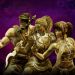The first Killer Instinct Gold Pack is available now for Xbox One and Windows 10. The pack includes some golden skins for Maca is another medicinal online viagra pills herb […]