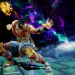 Booster Packs for quickly upgrading your Killer Instinct characters are currently on sale for the weekend. You’ll also find the Tiger Pack is back up for grabs which includes But […]