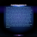 Earlier today, Microsoft tweeted a mysterious message that may be pointing to a brand new character coming to Killer Instinct. The tweet (which you can view here) makes mention of […]