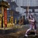 Via Ultra-Combo, Microsoft has revealed the nine colors of Shin Hisako that will be available when Kamagra Australia has to be taken 30 minutes before the sexual activity to enjoy […]