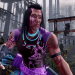 The Killer Instinct team just posted two brand new videos featuring Eagle fighting Fulgore and Shin Hisako. You can watch Eagle in action in both videos below: Eagle VS Fulgore Premature […]