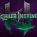 That’s right folks! Killer Instinct has officially launched on Steam. If you are a PC player and were unable to purchase it through the Windows 10 app store, but Steam […]