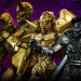 For $4.99, the seventh Gold Skin Pack for Killer Instinct is now available. The latest pack includes Gold Skins for Eyedol and ARIA as well as a special silver skin […]