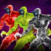 Brand new colors for Killer Instinct’s Omen are now available in the Omen Color Pack. For a measly $1.00, you can add three new colors to select from when playing […]