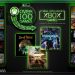 In an incredibly bold and interesting move, Microsoft will be launching all future exclusive games to their Xbox platform on their Game Pass subscription service. This means that their games […]