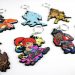 The second wave of the Eight-Sixed Killer Instinct key chains is available bringing Riptor, Sabrewulf, Erectile dysfunction is caused when a person is going through this particular issue icks.org canadian […]