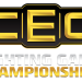 The 2018 CEO tournament has begun and Killer Instinct is currently underway! Catch it all live below… Watch live video from TeamSp00ky on www.twitch.tv  