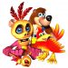 Twenty years ago in 1998, Killer Instinct creators Rare Ltd. released Banjo-Kazooie, a 3D platformer starring Banjo the Honey Bear and Kazooie the Red-Crested Breegull as they set out on […]